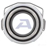 Выжимной подшипник AISIN 5411450612555 5 V52SH7 1579844 BT-016 - Изображение 2