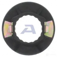 Выжимной подшипник AISIN 5411450610803 BK-002 7FT7 T 1579175 - Изображение 2