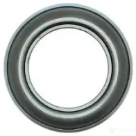 Выжимной подшипник AISIN JV 12X3 1579928 5411450612944 BZ-004 - Изображение 2