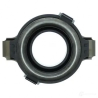 Выжимной подшипник AISIN Q8B S8C BY-008 5411450668248 1579921 - Изображение 2