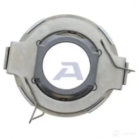 Выжимной подшипник AISIN 1579150 5411450610582 BG-006 R0NZ IR - Изображение 2