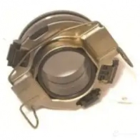 Выжимной подшипник AISIN bt123 1579887 5411450683098 4M O7X - Изображение 1