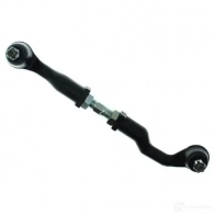 Поперечная рулевая тяга AISIN 1217589585 JRAKI-002 5411450721608 NM XIHV - Изображение 2