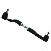 Поперечная рулевая тяга AISIN 1217589585 JRAKI-002 5411450721608 NM XIHV - Изображение 3