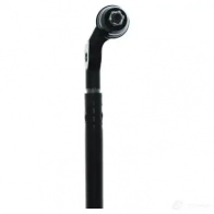 Продольная рулевая тяга AISIN JRAKI-003 5411450721615 T 1Y085 1217589587 - Изображение 2