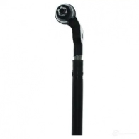 Продольная рулевая тяга AISIN JRAKI-003 5411450721615 T 1Y085 1217589587 - Изображение 3