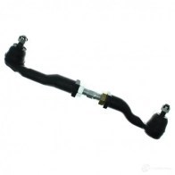 Поперечная рулевая тяга AISIN JRAKI-001 M 8RZPH 1217589583 5411450721592 - Изображение 3