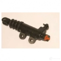 Рабочий цилиндр сцепления AISIN RY-009 F8H VDF 5411450643320 1584904 - Изображение 2