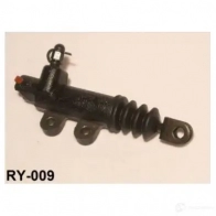 Рабочий цилиндр сцепления AISIN RY-009 F8H VDF 5411450643320 1584904 - Изображение 3