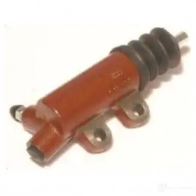 Рабочий цилиндр сцепления AISIN CRT-057 1580629 5411450673303 LQ CA9J - Изображение 2