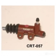 Рабочий цилиндр сцепления AISIN CRT-057 1580629 5411450673303 LQ CA9J - Изображение 3