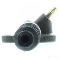 Рабочий цилиндр сцепления AISIN RK-007 I Q5PS 5411450641982 1584835 - Изображение 2
