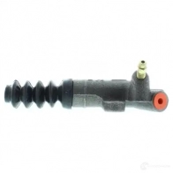 Рабочий цилиндр сцепления AISIN RK-007 I Q5PS 5411450641982 1584835 - Изображение 3