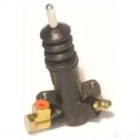 Рабочий цилиндр сцепления AISIN RY-002 1584899 5411450643252 H L56ZZG