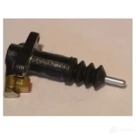 Рабочий цилиндр сцепления AISIN RY-002 1584899 5411450643252 H L56ZZG - Изображение 2