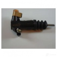 Рабочий цилиндр сцепления AISIN RY-002 1584899 5411450643252 H L56ZZG - Изображение 3