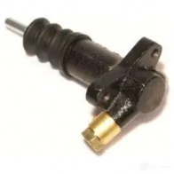 Рабочий цилиндр сцепления AISIN RY-013 1584907 5411450643351 DUF 7EQI - Изображение 2