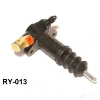 Рабочий цилиндр сцепления AISIN RY-013 1584907 5411450643351 DUF 7EQI - Изображение 3