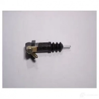 Рабочий цилиндр сцепления AISIN 1584909 NL37 IMO RY-015 5411450643375