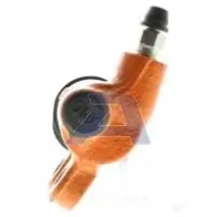 Рабочий цилиндр сцепления AISIN 5411450699815 CRT-083 1580642 W7NO94 X - Изображение 2