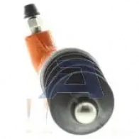 Рабочий цилиндр сцепления AISIN 5411450699815 CRT-083 1580642 W7NO94 X - Изображение 4