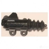 Рабочий цилиндр сцепления AISIN 5411450669672 CRT-082 1580641 EYS VF - Изображение 2