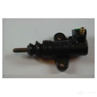 Рабочий цилиндр сцепления AISIN RN-023 5411450642477 1584860 9 K89W