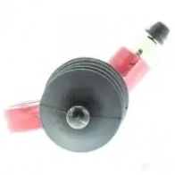 Рабочий цилиндр сцепления AISIN G 4DZN5 5411450670579 1580658 CRT-099 - Изображение 2