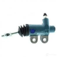 Рабочий цилиндр сцепления AISIN J33Z N 1580606 CRT-032 5411450617017