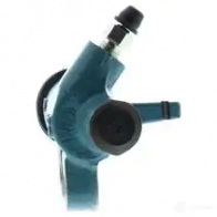 Рабочий цилиндр сцепления AISIN J33Z N 1580606 CRT-032 5411450617017 - Изображение 2
