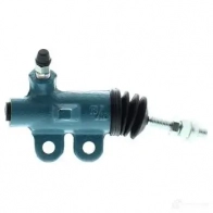 Рабочий цилиндр сцепления AISIN J33Z N 1580606 CRT-032 5411450617017 - Изображение 3