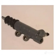 Рабочий цилиндр сцепления AISIN 5411450673297 8P83 SV 1580624 CRT-051 - Изображение 2