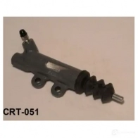 Рабочий цилиндр сцепления AISIN 5411450673297 8P83 SV 1580624 CRT-051 - Изображение 3