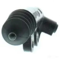 Рабочий цилиндр сцепления AISIN N02 5GC 5411450696616 CRT-119 1580677 - Изображение 2