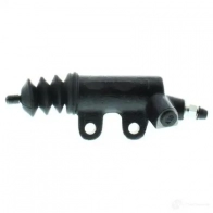 Рабочий цилиндр сцепления AISIN N02 5GC 5411450696616 CRT-119 1580677 - Изображение 3