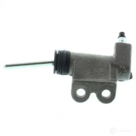 Рабочий цилиндр сцепления AISIN RM-014 ALO 9OB 1584837 5411450642101 - Изображение 3