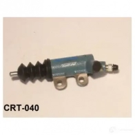 Рабочий цилиндр сцепления AISIN 1580614 CRT-040 5411450617093 GFLRLE C - Изображение 3