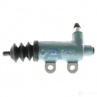 Рабочий цилиндр сцепления AISIN 871H SC CRTS-009 1424538812