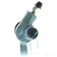 Рабочий цилиндр сцепления AISIN 871H SC CRTS-009 1424538812 - Изображение 2