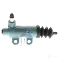Рабочий цилиндр сцепления AISIN 871H SC CRTS-009 1424538812 - Изображение 3