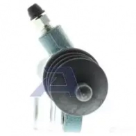 Рабочий цилиндр сцепления AISIN 871H SC CRTS-009 1424538812 - Изображение 4