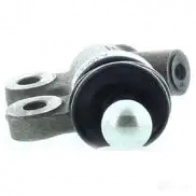 Рабочий цилиндр сцепления AISIN 1584818 GG SNPTS RH-002 5411450641807 - Изображение 2