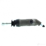 Рабочий цилиндр сцепления AISIN 1584818 GG SNPTS RH-002 5411450641807 - Изображение 3