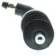 Рабочий цилиндр сцепления AISIN UA0R4 VU 1580620 5411450617154 CRT-046 - Изображение 2