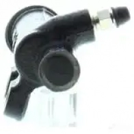 Рабочий цилиндр сцепления AISIN UA0R4 VU 1580620 5411450617154 CRT-046 - Изображение 4