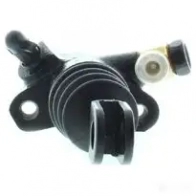 Рабочий цилиндр сцепления AISIN RY-001 1584898 944QSM J 5411450643245 - Изображение 2
