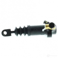 Рабочий цилиндр сцепления AISIN RY-001 1584898 944QSM J 5411450643245 - Изображение 3