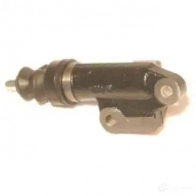 Рабочий цилиндр сцепления AISIN 5411450642965 RS-002 O N8S2 1584894 - Изображение 2