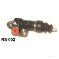 Рабочий цилиндр сцепления AISIN 5411450642965 RS-002 O N8S2 1584894 - Изображение 3
