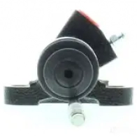 Рабочий цилиндр сцепления AISIN 1584845 V5L7 IW RN-005 5411450642309 - Изображение 2